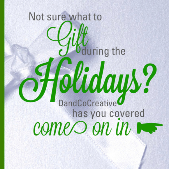 ★Thks4 SHARING, LIKING, BUYING…Y'all ROCK★ - Picture 6 of 6